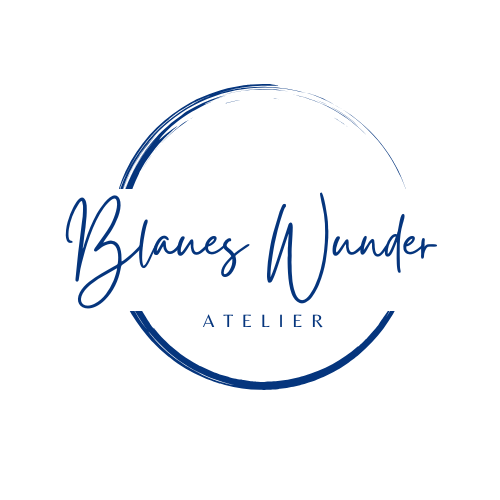 Atelier Blaues Wunder