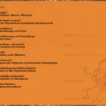 2011_Portfolio_Keramisch Botanisches Beobachtungsprotokoll_Seite_02