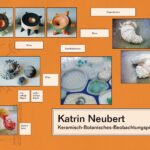 2011_Portfolio_Keramisch Botanisches Beobachtungsprotokoll_Seite_03