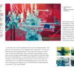 2011_Portfolio_Keramisch Botanisches Beobachtungsprotokoll_Seite_07