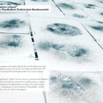 2011_Portfolio_Keramisch Botanisches Beobachtungsprotokoll_Seite_08