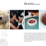 2011_Portfolio_Keramisch Botanisches Beobachtungsprotokoll_Seite_09