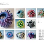 2011_Portfolio_Keramisch Botanisches Beobachtungsprotokoll_Seite_10