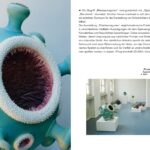 2011_Portfolio_Keramisch Botanisches Beobachtungsprotokoll_Seite_11