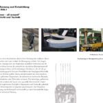 2011_Portfolio_Keramisch Botanisches Beobachtungsprotokoll_Seite_12