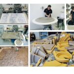 2011_Portfolio_Keramisch Botanisches Beobachtungsprotokoll_Seite_13