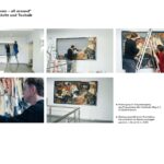 2011_Portfolio_Keramisch Botanisches Beobachtungsprotokoll_Seite_14