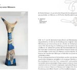 2011_Portfolio_Keramisch Botanisches Beobachtungsprotokoll_Seite_16