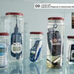 2011_Portfolio_Keramisch Botanisches Beobachtungsprotokoll_Seite_17