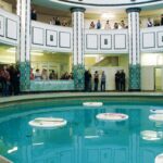 2011_Portfolio_Keramisch Botanisches Beobachtungsprotokoll_Seite_18