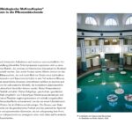 2011_Portfolio_Keramisch Botanisches Beobachtungsprotokoll_Seite_19