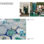 2011_Portfolio_Keramisch Botanisches Beobachtungsprotokoll_Seite_20