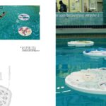 2011_Portfolio_Keramisch Botanisches Beobachtungsprotokoll_Seite_21