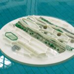 2011_Portfolio_Keramisch Botanisches Beobachtungsprotokoll_Seite_23