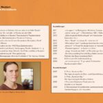 2011_Portfolio_Keramisch Botanisches Beobachtungsprotokoll_Seite_26