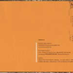 2011_Portfolio_Keramisch Botanisches Beobachtungsprotokoll_Seite_27