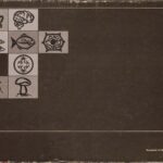 2011_Portfolio_Keramisch Botanisches Beobachtungsprotokoll_Seite_28